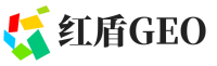 改则县红盾GEO